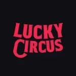 Lucky Circus Casino