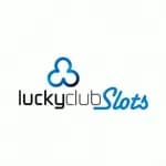 Lucky Club Slots