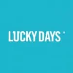 Lucky Days Casino