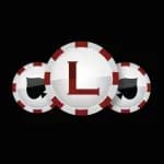 Lucky Live Casino