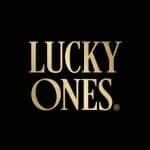 Lucky Ones Casino