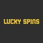 Lucky Spins Casino