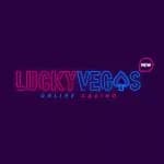 Lucky Vegas Casino