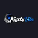 Lucky Vibe Casino