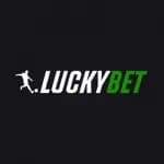 LuckyBet Casino