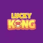 LuckyKong Casino