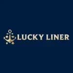 LuckyLiner Casino