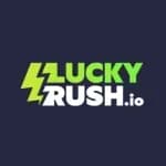 LuckyRush Casino
