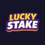 LuckyStake Casino