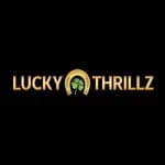 LuckyThrillz Casino
