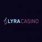 LyraCasino