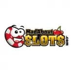 Mad About Slots Casino