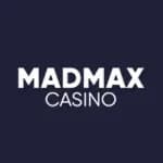 MadMax Casino