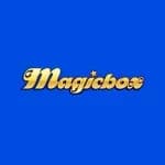 Magic Box Casino