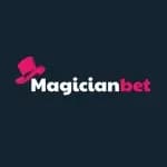 MagicianBet Casino