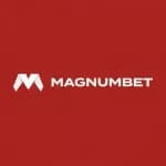 Magnumbet Casino