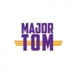 MajorTom Casino