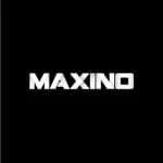 Maxino Casino