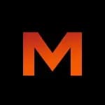 MaxiPlay Casino