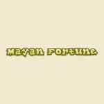 Mayan Fortune Casino