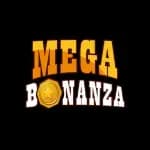 Mega Bonanza Social Casino