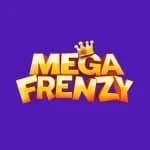 Mega Frenzy Casino