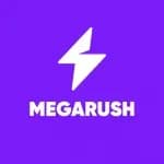 MegaRush Casino