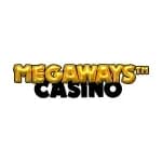 Megaways Casino