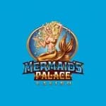 Mermaid's Palace