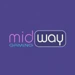 Midway Gaming Casino