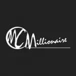 Millionaire.com Casino