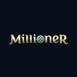 Millioner Casino