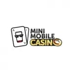 Mini Mobile Casino