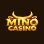 Mino Casino