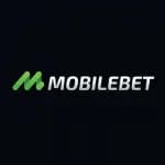 Mobilebet