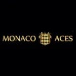MonacoAces Casino