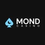 Mondcasino