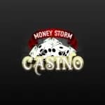 Moneystorm Casino