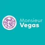Monsieur Vegas Casino