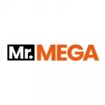 Mr Mega Casino