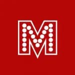 mRiches Casino