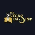 MrVegas Casino