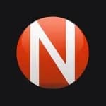 Nedplay Casino