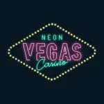 NeonVegas Casino