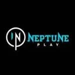 Neptune Play Casino