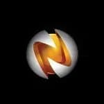Nexx Edge Casino