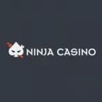 Ninja Casino