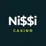 Nissi Casino