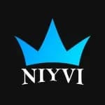 Niyvi Casino