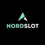 NordSlot Casino